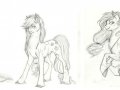 applejack__old_vs_new_by_earthsong9405-d6089fa.jpg